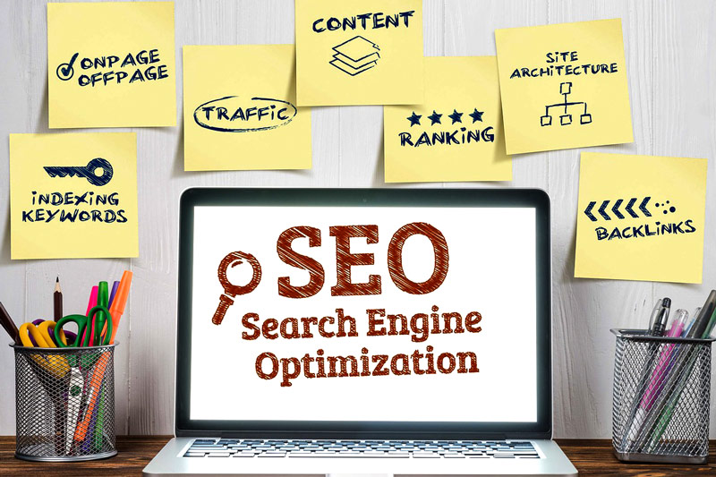 search engine optimization sri lanka