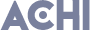 Client 1