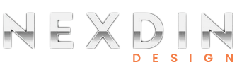 Nexdin Design