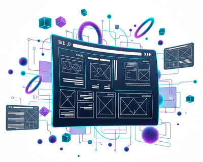 Web development Colombo Sri Lanka